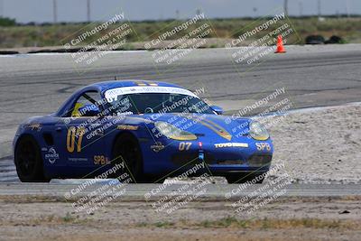 media/May-05-2024-PCA Golden Gate (Sun) [[e78a73752d]]/Club Race/Off Ramp/